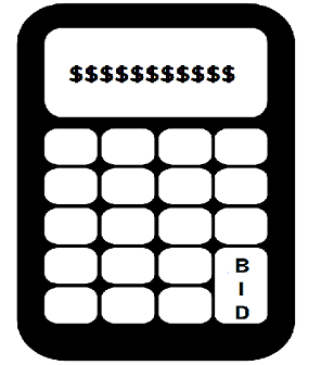 This image has an empty alt attribute; its file name is calculator-squatty-2.png